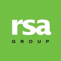 RSA Group Market Agents